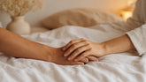 How to Finger a Girl: A Clear, Consent-First Guide to Better Finger Play