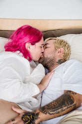 How to Finger Someone: Step-by-Step Technique, Consent & Pleasure Tips