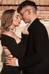 How to Prep for Anal: Consent, Lube, Relaxation & Step-by-Step Safety