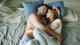 Hands-Free Orgasm Guide: Positions, Wearables & Realistic Expectations