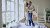 Public Vibrator Guide: Discreet Wearables, Consent, Privacy & Safety