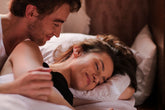 Heavy Petting Guide: What It Means, Techniques & Consent Tips