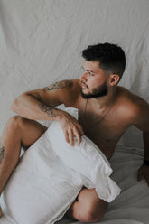 BJ Machine Explained: Oral-Style Male Masturbators, Hygiene & How to Choose