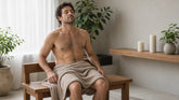 Anal Orgasm Explained: Prostate Pleasure, Relaxation & Safe Tips
