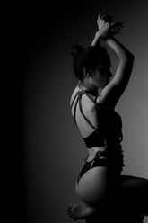 BDSM for Beginners: Consent, Safe Words & Easy First Steps