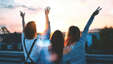 Bisexual Meaning: A Respect-First Sexual Health Guide