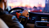 Car Sex Guide: Safety, Privacy, Consent & Practical Tips