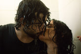 Can You Use a Condom in the Shower? Safety, Lube & Tips