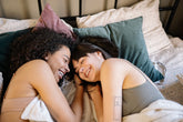 Dildo vs Vibrator: Which Should You Choose First? A Beginner Guide