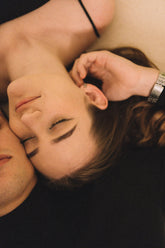 Euphoric Sexually: What Sexual Euphoria Is and How to Feel It