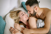 Techniques for Foreplay: How to Build Her Arousal Slowly & Well