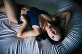 How to Masturbate Better: Technique Upgrades & Beginner Tips
