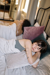 JOI for Women: Guided Pleasure, Consent & How to Try It