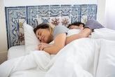 Does Masturbation Help Sleep? The Science of Orgasm and Rest