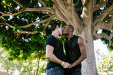 Masturbing Men: Facts, How Common It Is & How to Start Well