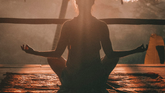 Sex Instruments for Women: Meaning, Types & How to Choose