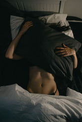 Syntribate Meaning: A Guide to Syntribation, Pillow Humping & Grinding