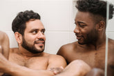 Massage of Testicles: A Gentle Guide to Safe, Pleasurable Ball Play