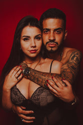 Thrusting Sex Toys: How They Work, Types & How to Use One Safely
