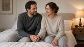 What Is Rimming? A Consent-First Guide to Analingus