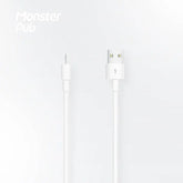 Monster Pub Accessories Monster Pub USB Charge Cable