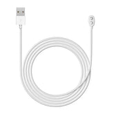 Monster Pub Accessories Monster Pub USB Charge Cable