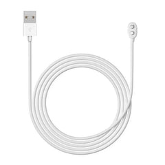 Monster Pub USB Charge Cable