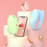 Monster Pub couple play bundle for sex fun and pleasure