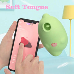 Monster Pub bundle New Solo Bundle