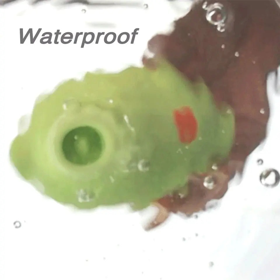 Monster Pub bundle New Solo Bundle