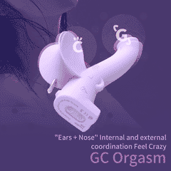 Monster Pub bundle New Solo Bundle