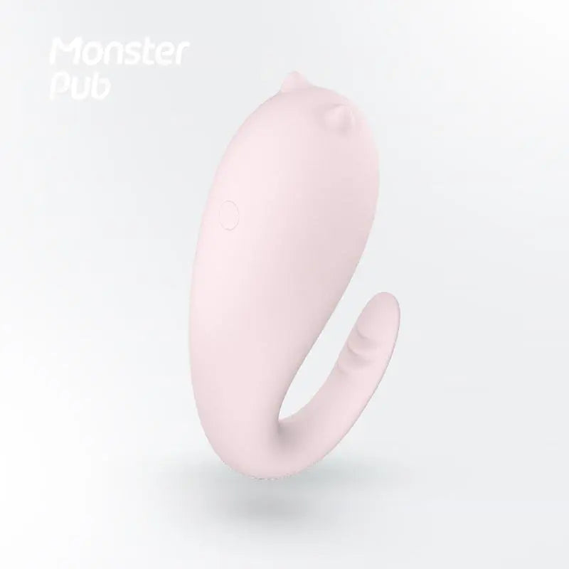 Monster Pub bundle Solo Play Bundle