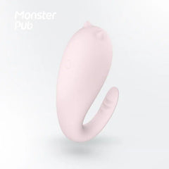 Monster Pub bundle Solo Play Bundle