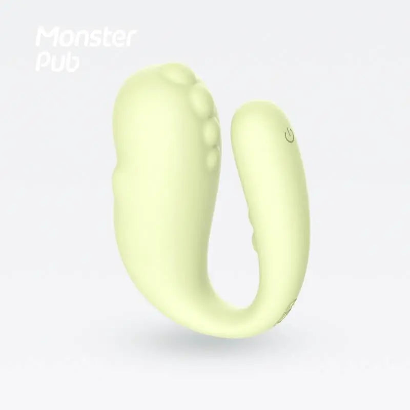 Monster Pub Long Distance Relationship Sex Toys