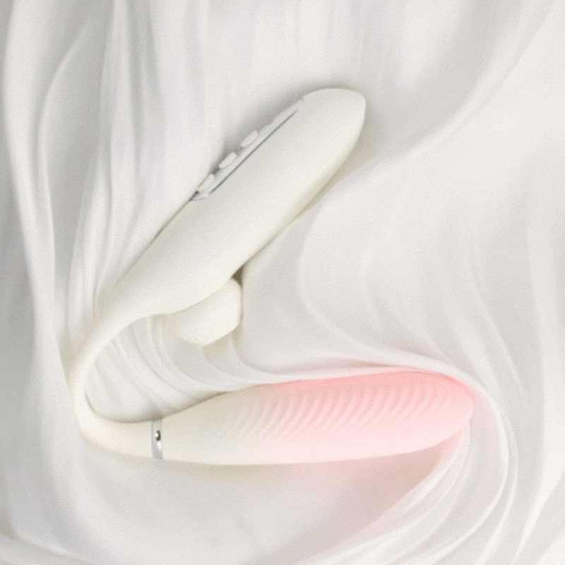 Monster Pub Monsterpub Remote Control Sexual Vibrator Female Clitoris Masturbator