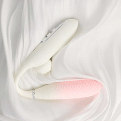 Monster Pub Monsterpub Remote Control Sexual Vibrator Female Clitoris Masturbator