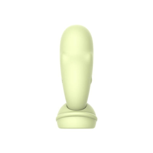 monsterpub Wireless long distance vibrator-Monster pub 2 Master Gokilla- Solo & Partner Control
