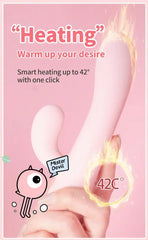 Monster Pub Monster Pub Bang Devil Vibrator