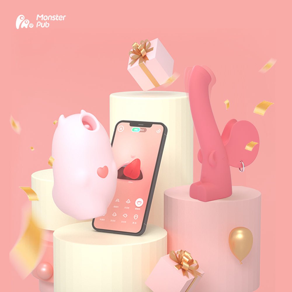 Monster Pub bundle New Solo Bundle