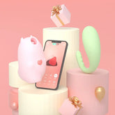 Monster Pub bundle Solo Play Bundle