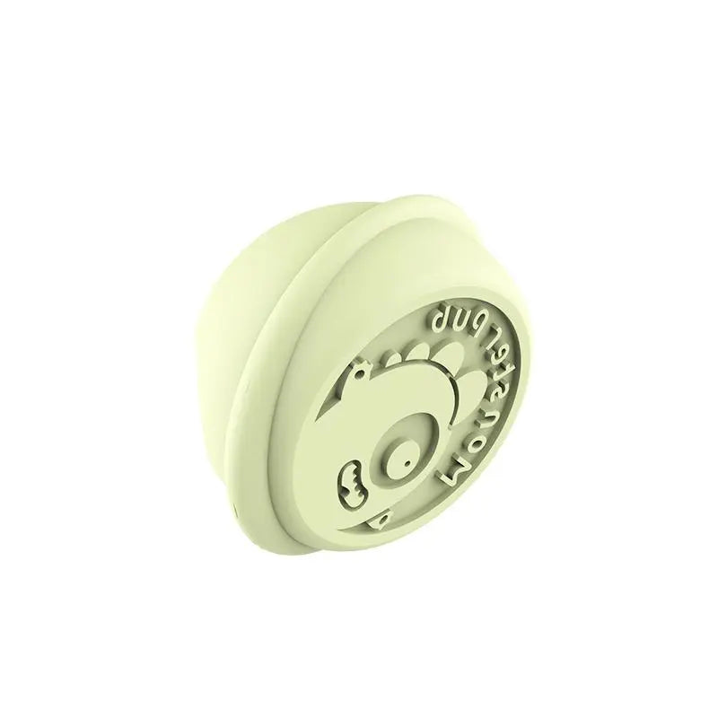 monsterpub Accessories Master Gokilla- Green Monster Pub Fofa Stand