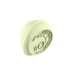 monsterpub Accessories Master Gokilla- Green Monster Pub Fofa Stand