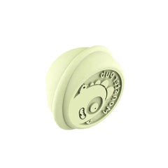 monsterpub Accessories Master Gokilla- Green Monster Pub Fofa Stand