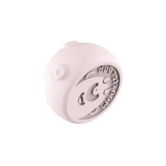 Monster Pub Accessories Mr Devil- Pink Monster Pub Fofa Stand