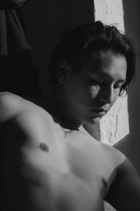 JOI Meaning Explained: Jerk-Off Instructions, Consent & Solo Pleasure