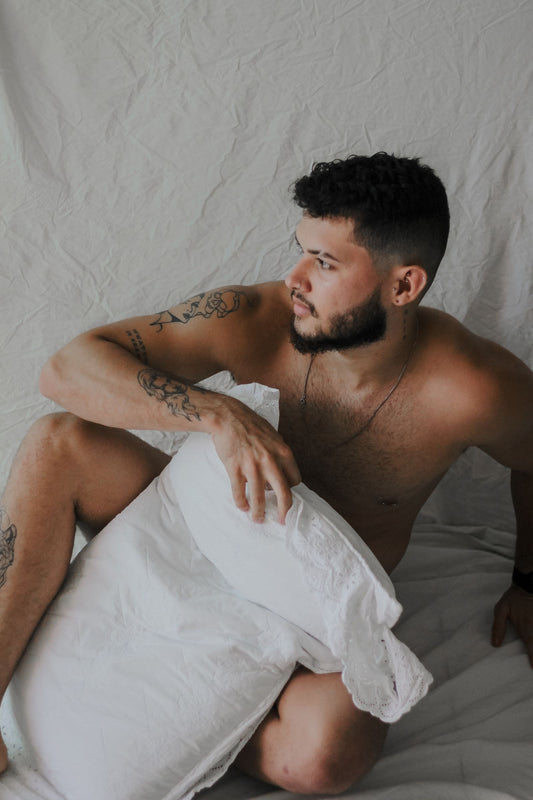 BJ Machine Explained: Oral-Style Male Masturbators, Hygiene & How to Choose