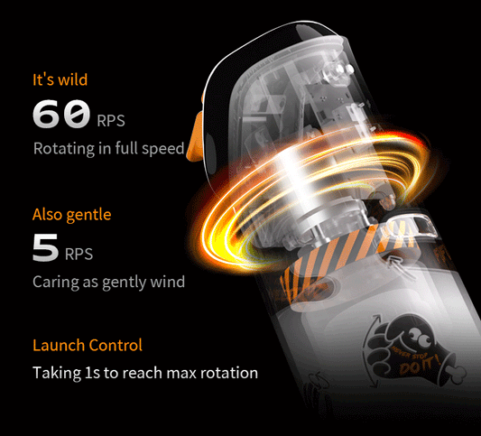 How to Set Up and Pair a Monsterpub App-Controlled Vibrator (Complete Guide)