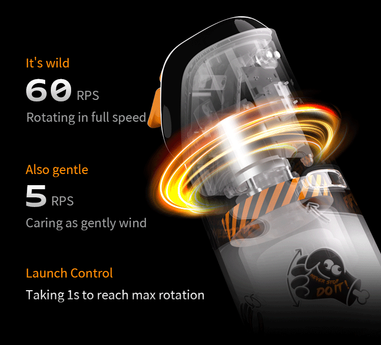 How to Set Up and Pair a Monsterpub App-Controlled Vibrator (Complete Guide)