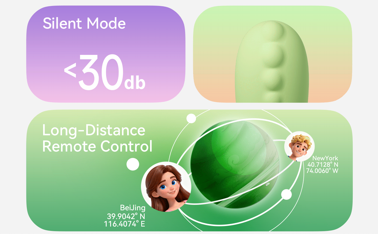 Transforme Sua Intimidade com os Vibradores Inteligentes da MonsterPub