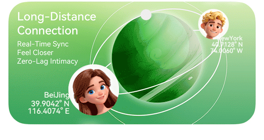 Descubre por qué MonsterPub es la marca favorita en vibradores femeninos